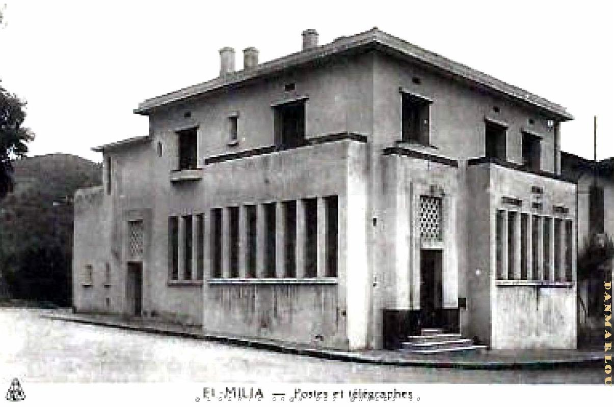 El-Milia - Poste.jpg